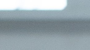 La Gobernadora Kathy Hochul anunció el plan para el 5 de WTC