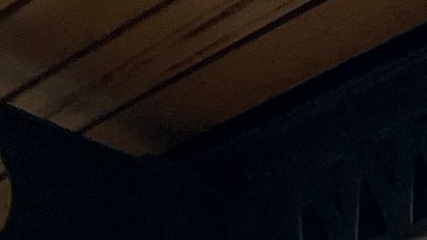Estado de NY anuncia protecciones para que trabajadores indocumentados que denuncian a patronos explotadores no sean deportados