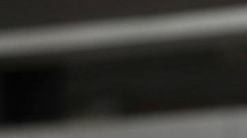 El tiroteo se registró en el centro de Auckland.