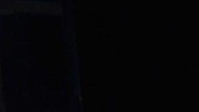 Fernando del Solar murió el 30 de junio del año pasado.