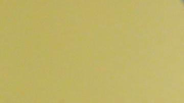 El presidente de Ucrania, Volodimir Zelenski.