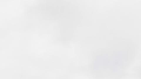 Rusia acusa a Ucrania de ataque con drones a Moscú