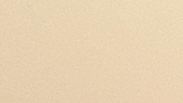 En junio pasado la ciudad de NY vivió días preocupantes con altos niveles de contaminación de humo en el aire