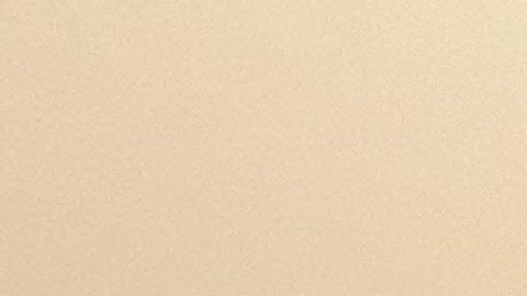 En junio pasado la ciudad de NY vivió días preocupantes con altos niveles de contaminación de humo en el aire