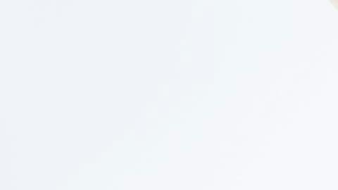 El presidente de Estados Unidos, Joe Biden.