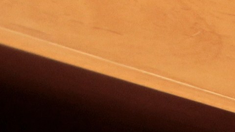 Fallece el político mexicano Porfirio Muñoz Ledo a los 89 años.