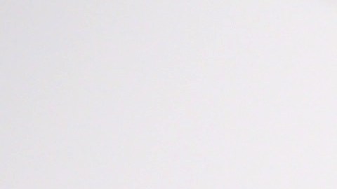 Shakira asistió a la Semana de la Moda de París.