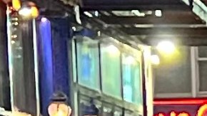 Organizaciones de ayuda a inmigrante critican plan del Alcalde Adams para desalentar llegada de nuevos migrantes a Nueva York