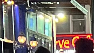 Organizaciones de ayuda a inmigrante critican plan del Alcalde Adams para desalentar llegada de nuevos migrantes a Nueva York