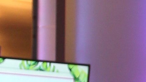 Elizabeth Gutiérrez espera que muy pronto salga el sol, como dice Shakira en su canción.