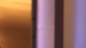 Elizabeth Gutiérrez espera que muy pronto salga el sol, como dice Shakira en su canción.