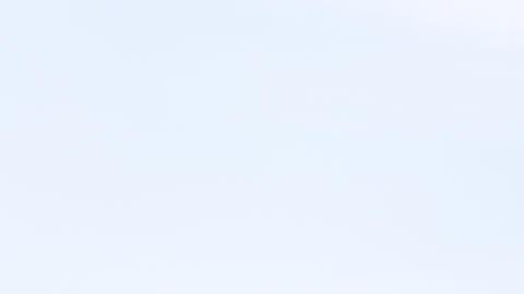 Nicolás Maduro, presidente de Venezuela.