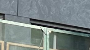 Los migrantes siguen llegando en masa a la Gran Manzana