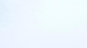 Varios misiles rusos alcanzan la ciudad de Odesa, en el sur de Ucrania