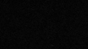 La Conmebol homenajeó a los mejores futbolistas del continente.