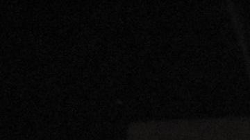 La Conmebol homenajeó a los mejores futbolistas del continente.