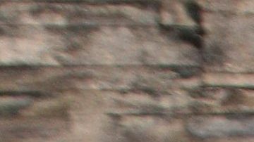 Paul Stanley es el quinto eliminado de La Casa de los Famosos México.