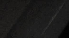 Alejandra Capetillo es hija de Bibi Gaytán y Eduardo Capetillo.