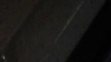 Alejandra Capetillo es hija de Bibi Gaytán y Eduardo Capetillo.