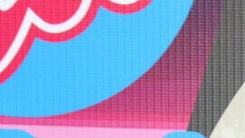 Carolina Díaz tiene más de 6 millones de suscriptores en YouTube.