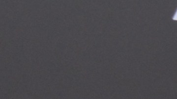 La modelo Dayanara Torres causa suspiros a más de uno.