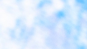 Nuevo logo de Twitter