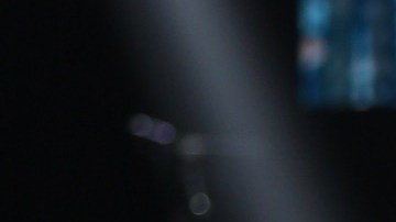 La puertorriqueña Dayanara Torres ha sido una de las presentadoras de 'Despierta América'.