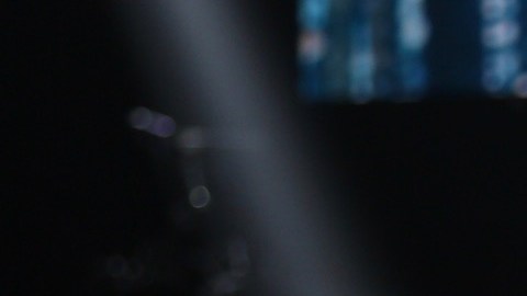La puertorriqueña Dayanara Torres ha sido una de las presentadoras de 'Despierta América'.