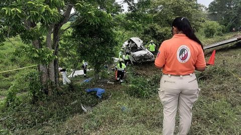 Viajar hacinados dentro de diferentes vehículos es una de las formas más peligrosas que usan los migrantes para cruzar México de forma irregular rumbo a EE.UU.