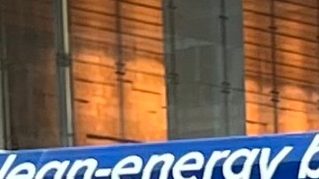 Legisladores republicanos proponen prohibir consumo de marihuana en lugares públicos y poner multas