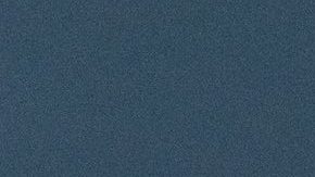 El sujeto fue capturado tras ofrecerle sus servicios fraudulentos a un agente encubierto.