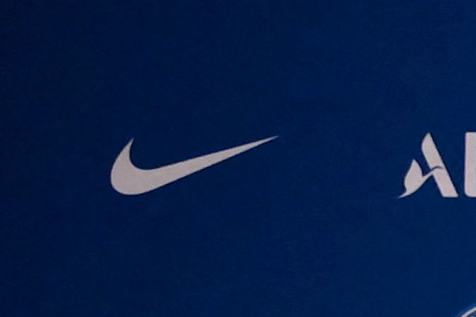 PSG envía carta a Mbappé llena de reproches y le pone una fecha límite para tomar una decisión