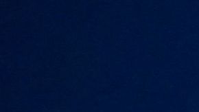 PSG envía carta a Mbappé llena de reproches y le pone una fecha límite para tomar una decisión