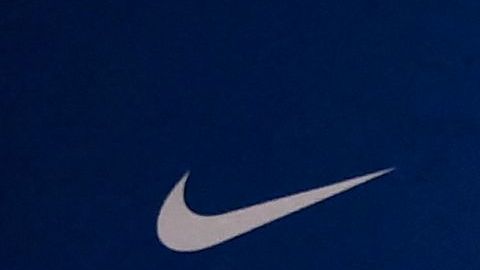 PSG envía carta a Mbappé llena de reproches y le pone una fecha límite para tomar una decisión