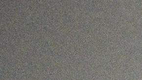 Las investigaciones aseguran que este medicamento contra el Alzhéimer es funcional.