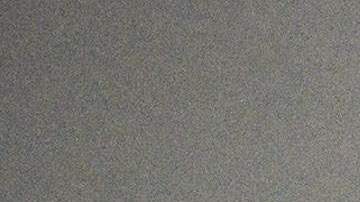 Las investigaciones aseguran que este medicamento contra el Alzhéimer es funcional.