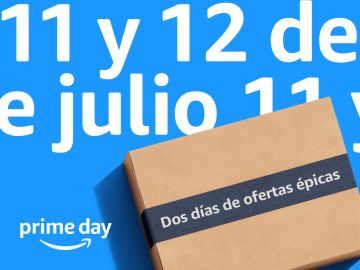 Mejores ofertas de  Prime Day en Estados Unidos hoy