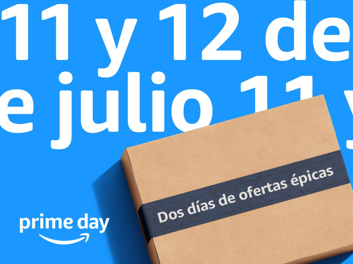 The best Amazon Prime Day 2023 deals for small and domestic businesses