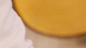 Mujer en silla de ruedas