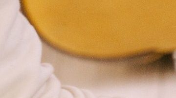 Mujer en silla de ruedas