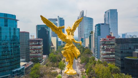 México