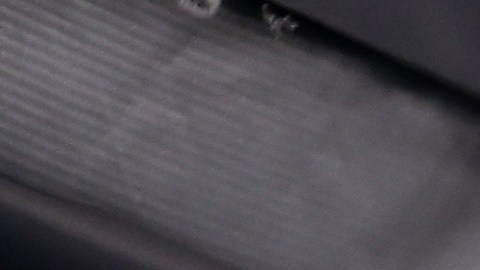 Anthony Rizzo acabó su sequía de jonrones con los Yankees y Taylor Swift fue su amuleto de la suerte