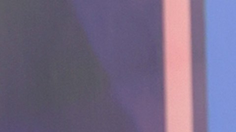 Anuel AA está envuelto en polémica.