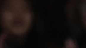 Argentina rescata un empate ante Sudáfrica en el Mundial femenino