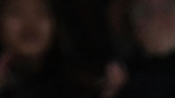 Argentina rescata un empate ante Sudáfrica en el Mundial femenino