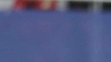 Un Arsenal con mucha calidad se impone a la MLS en el desafío de habilidades del All-Star [Videos]