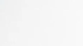 Wendy Guevara es una de las favoritas del público de 'La Casa de los Famosos México'.