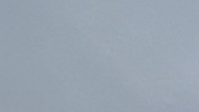 Tras el nombramiento de Jamie Rubin como nuevo presidente de NYCHA, y Lisa Bova-Hiatt como directora ejecutiva permanente de la agencia, inquilinos del sistema de vivienda claman soluciones