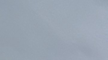 Tras el nombramiento de Jamie Rubin como nuevo presidente de NYCHA, y Lisa Bova-Hiatt como directora ejecutiva permanente de la agencia, inquilinos del sistema de vivienda claman soluciones