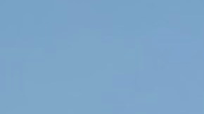 Alberto Melo, creador de la compañía JAMM Cleaning Company